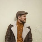 Robin Kovács-Hélisz