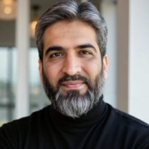 Profile photo of imran Yousuf