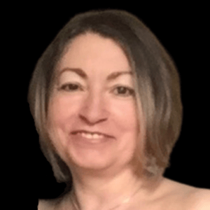 Profile photo of Paula Vickers
