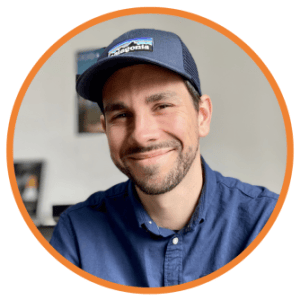 Profile photo of Quentin Viard