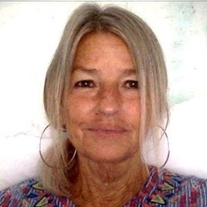 Profile photo of Cata Low