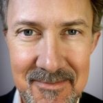 Dennis Jacobs