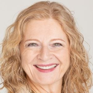 Profile photo of Tresa Leftenant