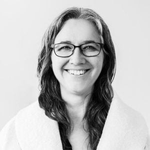 Profile photo of Charlie Mitchell