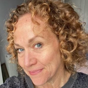 Profile photo of Joette Thomas