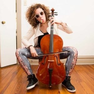 Profile photo of jill salzman
