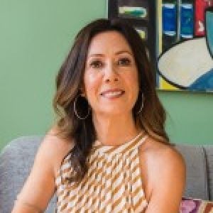 Profile photo of Lucinda Watt