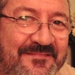 Profile photo of SAUL GUTIERREZ