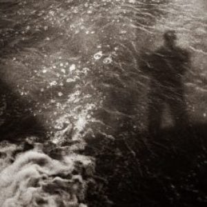 Profile photo of Ellis Barker