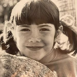Profile photo of Kim Jory