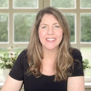 Profile photo of Denise Schramm