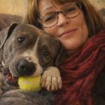 Sharon Ungrady
