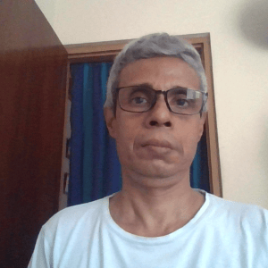 Profile photo of Viraj Samarasekera