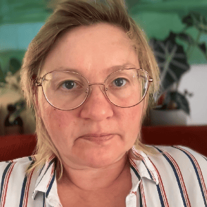 Profile photo of Susanne Reifenrath