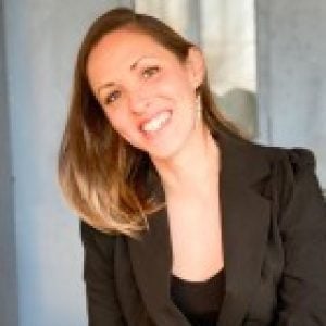 Profile photo of Jenny Gaitelband