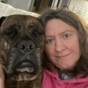 Profile photo of Renee Rieskamp