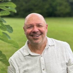 Profile photo of Julius Torelli
