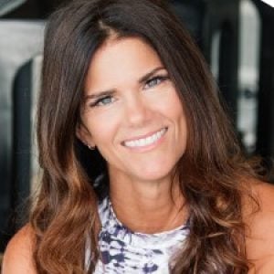 Profile photo of Darla Beam