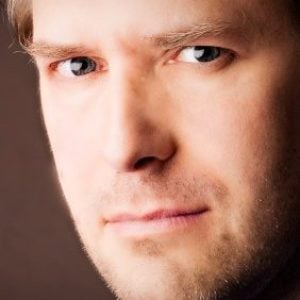 Profile photo of Gábor Könings