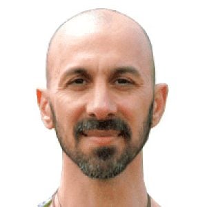Profile photo of Genya Klaiman