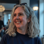 Morwenna Fisher