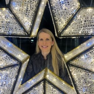 Profile photo of Dawnelle Steding