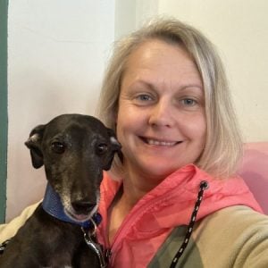 Profile photo of Teeky Twigg