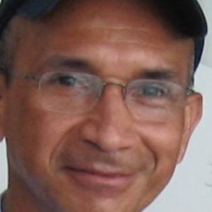 Profile photo of J Enrique Román