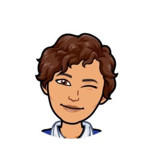 Profile photo of FIONA JANSEN