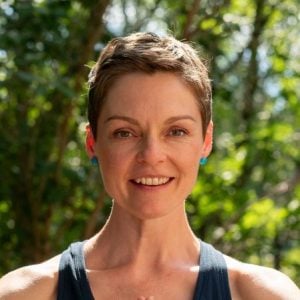 Profile photo of Laura Colenso
