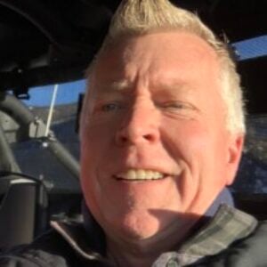 Profile photo of Jim Pehkonen