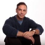 Michael Neill