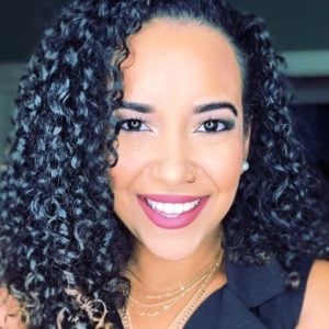 Profile photo of Luisiana Cruz