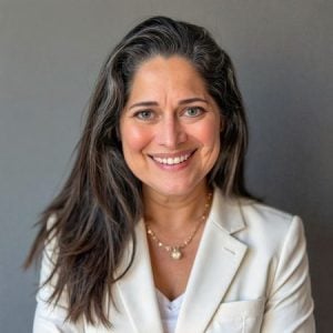 Profile photo of Areli Marina