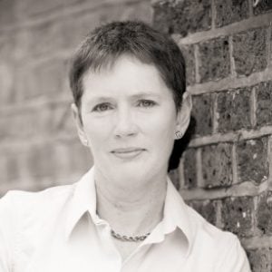 Profile photo of Joanne Element