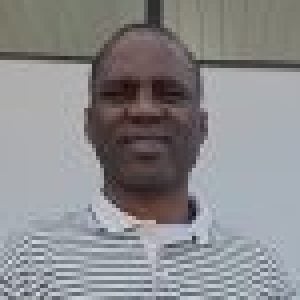 Profile photo of Opeyemi Adewole
