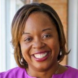 Profile photo of Chasity Crawley