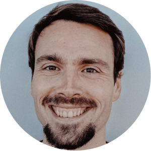 Profile photo of Bingen Esturo
