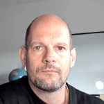 Sebastian Stahn