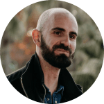 Miquel Malet
