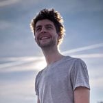 Alexej Hermann