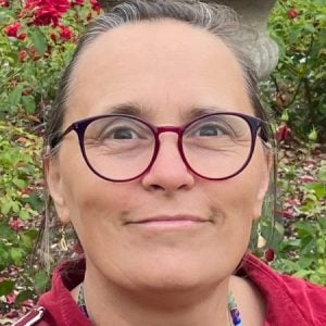 Profile photo of Wren Lloyd
