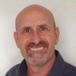 Derek Applegate
