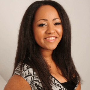 Profile photo of Clesia Mendes