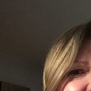 Profile photo of Ea Dige