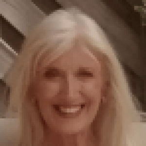 Profile photo of Ann Jordan