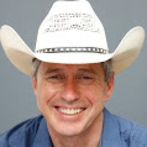 Profile photo of Bradley Gallup