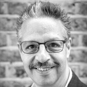 Profile photo of David Horne