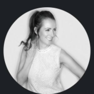 Profile photo of Natasha Culver