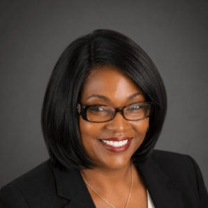 Profile photo of Susan Lowe